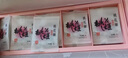 東阿阿膠桃花姬阿膠糕180g*2即食阿膠糕禮盒補(bǔ)品糕中秋禮盒送長(zhǎng)輩倪妮推薦 曬單實(shí)拍圖