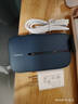 華為隨身wifi3pro移動無線wifi免插卡隨行4g攜帶無線網(wǎng)車載非wifi6三網(wǎng)通全國無限流量2025款5g AX15B 隨行WiFi3 Pro 雙網(wǎng)版+一年套餐 曬單實拍圖