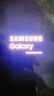 三星Samsung Galaxy S24 Ultra AI手機(jī) 第三代驍龍8 游戲手機(jī) 2億像素 拍照手機(jī) 12GB+512GB 鈦灰 曬單實(shí)拍圖