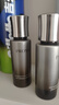 珀萊雅（PROYA）能量系列護(hù)膚套裝（能量水20ml+能量乳20ml+能量面膜15g） 曬單實拍圖