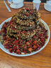 1號會(huì )員店（One's Member）精釀壹號 德式全小麥白啤酒進(jìn)口酒花 麥香醇厚500ml*3罐 中秋送禮 曬單實(shí)拍圖