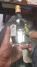 北大倉 部優(yōu) 醬香型白酒 50度 680mL*6瓶 整箱裝 口糧酒 中秋送禮 曬單實拍圖