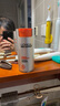 歐萊雅（L'OREAL）男士護膚品面霜抗皺補水保濕乳液8重功效勁能醒膚露擦臉油擦臉霜 勁能醒膚露50mlx2 曬單實(shí)拍圖