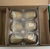 佳沛（zespri）新西蘭  陽(yáng)光金果6粒 單果約77-103g  源頭直發(fā)  獼猴桃 中秋禮盒 曬單實(shí)拍圖