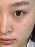 ORGINESE577面霜美白保濕男女士377祛斑提亮膚色氧化抗淡黑色素護膚品禮物 曬單實拍圖
