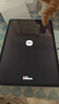 小米pad6S Pro【分期免息】12.4英寸驍龍8Gen2 PC級WPS辦公娛樂補貼 云峰藍【曬單送定制鍵盤電容筆】 8GB+256GB 官方標(biāo)配 曬單實拍圖