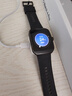 OPPO Watch 4 Pro 全智能手表 專(zhuān)業(yè)運動(dòng)健康 電話(huà)手表 男女運動(dòng)腕表二手 OPPO Watch 4 Pro 極夜黑 99新 曬單實(shí)拍圖