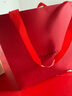 資生堂（SHISEIDO）第二代悅薇滋潤水乳套裝 美白淡斑緊致護膚抗初老 七夕禮物送女友 曬單實(shí)拍圖
