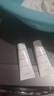 歐萊雅洗面奶女士復顏氨基酸潔面乳葡萄籽深層清潔補水潔面膏花蜜玻尿酸 專(zhuān)研潔面30ml*2 曬單實(shí)拍圖