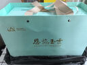 恩施玉露綠茶茶葉2025新茶20g湖北特產(chǎn)蒸青富硒產(chǎn)區(qū)品鑒裝自己喝 曬單實拍圖
