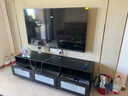 長(cháng)虹歐寶麗65Z60H 65英寸 4K超高清 144Hz高刷 云帆AI影像Pro 2+32GB大內存平板液晶電視機國家補貼20% 曬單實(shí)拍圖