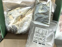 湄公大廚 海鱸魚(yú)青花椒烤魚(yú)(魚(yú)400g 湯汁550g+醬料200g) 1.15kg 非油炸 曬單實(shí)拍圖