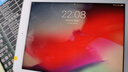 Apple 蘋果 iPad Air 2/3/4/5/6 M2/M3 二手平板電腦 iPad Air 曬單實(shí)拍圖