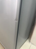 華為路由器千兆wifi6+家用無(wú)線(xiàn)5G雙頻穿墻王信號放大器增強器游戲家長(cháng)全屋電競漏油器中繼mesh組網(wǎng)7 AX2Pro【商家推薦】1500M+送2米網(wǎng)線(xiàn) 曬單實(shí)拍圖
