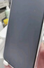 倍思【康寧玻璃膜】適用蘋(píng)果16Pro鋼化膜 iPhone16Pro手機(jī)膜全屏覆蓋防塵防摔防指紋高清膜無(wú)塵倉(cāng)貼膜 曬單實(shí)拍圖