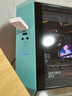 北通鯤鵬70AI智控旗艦精英游戲手柄xbox自適應(yīng)扳機(jī)switch2電容搖桿steam電腦PC手機(jī)藍(lán)牙NS雙影奇境 曬單實拍圖