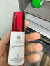 薇諾娜緊致眼霜20g淡化細紋提拉緊致面部護膚品 曬單實(shí)拍圖