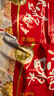 永和豆?jié){經(jīng)典原味豆?jié){粉 1.2kg 30g*40小包高蛋白非轉(zhuǎn)基因即食代餐 量販裝 曬單實(shí)拍圖