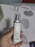 歐萊雅女士抗皺提拉保濕補(bǔ)水復(fù)顏乳液50ml 曬單實拍圖