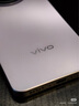 vivo Y500 8GB+256GB 龍晶紫 8200mAh超薄藍海電池 IP69+滿(mǎn)級防水 越級旗艦外觀(guān) 耐用抗摔 AI手機 曬單實(shí)拍圖
