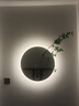 綠聯(lián)Type-C數(shù)據(jù)線6A適用華為榮耀超級快充100W/88W/66W/40W充電線Pura80/70/Mate70小米安卓手機平板 曬單實拍圖