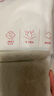 無印良品浴巾7A抗菌新疆棉100%純棉不易掉毛加厚柔軟男士洗澡大浴巾天空灰 曬單實拍圖