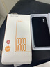 KEKLLE 適用蘋(píng)果XS MAX液態(tài)硅膠手機(jī)殼 iPhonexs max保護(hù)套新升級(jí)全包液態(tài)硅膠膚感防摔超薄軟殼 黑色 曬單實(shí)拍圖