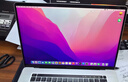 【官方質(zhì)檢】蘋果（Apple）MacBook Pro 16寸A2141二手筆記本電腦i9/M1/M2 【官方質(zhì)檢丨多地次日達(dá)】 【爆丨限量款】VJ2機(jī)皇i9/16-512獨(dú)顯4G 曬單實(shí)拍圖