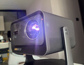 Vidda C3 Pro 海信4K超高清三色激光投影儀家用投影機 1.67倍光學(xué)變焦+MCL39激光器家庭影院 國家補貼 曬單實(shí)拍圖