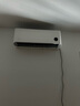 小米（MI）空調(diào) 1.5匹 巨省電Pro 新一級(jí)能效 變頻冷暖 家用臥室 壁掛式自清潔舒適空調(diào)掛機(jī)【國(guó)家補(bǔ)貼20%】 1.5匹 一級(jí)能效 【睡眠二代】左右掃風(fēng) 25款 曬單實(shí)拍圖