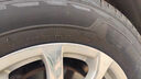 米其林（MICHELIN）汽車輪胎 225/65R17 102H 耐越 ENERGY MILE 適配H6/CS75/奇駿 曬單實拍圖