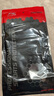 李寧小腿護(hù)腿套男女運(yùn)動足籃球小腿護(hù)具跑步防護(hù)健身騎行壓力束腿襪套 曬單實(shí)拍圖