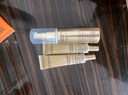 歐萊雅（LOREAL）防曬霜隔離霜女士小金瓶多重防護(hù)防曬乳霜女臉部SPF50+ PA++++ 外御內(nèi)護(hù)小金管60ml 曬單實(shí)拍圖