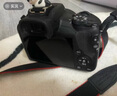 佳能r100 入門級微單相機(jī) 旅行家用學(xué)生vlog視頻 4k小巧便攜半畫幅 數(shù)碼相機(jī) R100 RF-S 18-45STM 套機(jī) 官方標(biāo)配【不含內(nèi)存卡相機(jī)包等必要配件 推薦選套餐】 曬單實拍圖