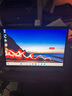 ThinkPad S2 Yoga 銳龍版補貼20% 全新翻轉(zhuǎn)觸控二合一筆記本電腦高端商務(wù)辦公大學(xué)生設(shè)計師繪畫超極本ibm 定制 R5-7530U Pro 16G 1T固態(tài) 觸控筆 IPS高色域 指紋& 曬單實拍圖
