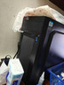 華碩（ASUS）品牌【14代酷睿i7】臺式電腦主機(jī)商用辦公獨顯政府企業(yè)采購設(shè)計渲染補(bǔ)貼家用游戲電腦整機(jī)全套 四：酷睿i7/16G/1TB/4G獨顯 電腦主機(jī)+24寸顯示屏全套【高清藍(lán)光護(hù)眼】 曬單實拍圖