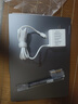 聯(lián)想小新 14 360 AI元啟 2025輕薄筆記本電腦 2代酷睿Ultra7 24G 1T 360°翻轉(zhuǎn)手寫(xiě)觸控屏 國(guó)家補(bǔ)貼20% 曬單實(shí)拍圖