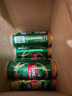 青島啤酒（TsingTao）經典（1903）500ml*24聽大罐 整箱裝 七夕送禮 曬單實拍圖