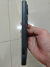 努比亞（nubia）Z70 Ultra 驍龍8至尊版 35mm主攝 6150mAh電池 真全面屏 16+512 黑璽 國家補貼 5G中興努比亞手機 曬單實拍圖