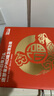 如山小白珠嬰兒理發(fā)器超靜音自動(dòng)吸發(fā)寶寶剃頭發(fā)專(zhuān)用電推子剃發(fā)器 曬單實(shí)拍圖