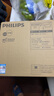 飛利浦（PHILIPS）集成吊頂LED面板燈平板燈超薄天花燈18W 300mm*300mm 白光（6000K） 曬單實(shí)拍圖