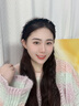 卡瑪倫（KAMALUN）發(fā)箍輕奢女款2025新款碎發(fā)整理神器洗臉束發(fā)帶壓發(fā)頭箍高顱頂發(fā)卡 黑色【品牌禮盒】 曬單實(shí)拍圖