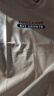 霧卡【棉T3件裝】短袖t恤男衣服圓領(lǐng)寬松潮印花T恤男青年大碼夏季休 小鹿角鐵灰+EXP卡其+大R黑 M 建議100-115斤 曬單實(shí)拍圖