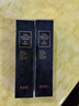 AHC修復(fù)抗皺多效護(hù)理眼霜雙支30ml*2淡化細(xì)紋護(hù)膚品七夕情人節(jié)禮物 曬單實(shí)拍圖