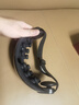 飛利浦（PHILIPS）美眼寶潤眼儀【重磅新品】眼部護(hù)眼儀蒸汽眼罩熱敷霧化按摩器送男友老公老師教師節(jié)禮物5204E灰 曬單實(shí)拍圖