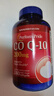 普麗普萊（Puritan's Pride）輔酶Q10膠囊200mg240粒熬夜加班優(yōu)選保護(hù)心臟心腦血管 美國(guó)進(jìn)口 曬單實(shí)拍圖