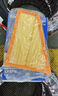 馬勒空氣濾芯濾清器LX2716(致勝2.0T/2.3L 07-13款/SMAX 2.3L 07-13款 曬單實拍圖