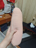 BabyWatch孕婦枕頭護腰側睡臥托腹海豚抱枕懷孕期睡覺專用孕婦禮物夢幻粉豚 曬單實拍圖