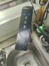 海爾（Haier）鮮活水promax 889凈水器家用RO反滲透瞬時(shí)1400G大流速直飲機(jī)8年進(jìn)口膜母嬰直飲國(guó)家補(bǔ)貼 曬單實(shí)拍圖