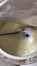愛他美（Aptamil）白金澳洲版 幼兒配方奶粉 3段(12-36個月) 900g 3罐箱裝 曬單實拍圖